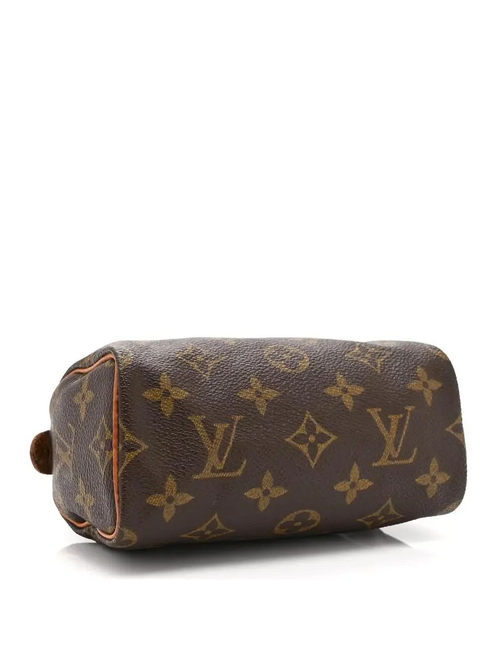 Louis Vuitton Mini Sac Hl Speedy #329565L89B